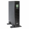 EKF PSW-610-RTB ИБП Линейно-интерактивный PROxima