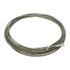 EKF lp-d3050 Трос стальной грозозащитный 50 мм2