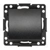 EKF EZV-CE-10 Стокгольм Механизм Кабельного вывода PROxima