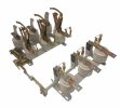 EKF vnal-10-630-20-IIIz-pt1.2 Выключатель нагрузки автогазовый ВНА(л)-10/630-20-IIIз-ПТ1.2 УХЛ2
