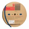 EKF tut-25-g Термоусаживаемая трубка ТУТ нг 25/12,5 PROxima