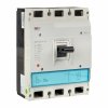 EKF mccb-43-800H-TR-av Автоматический выключатель AV POWER-4/3 800А 100kA TR