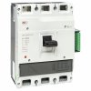 EKF mccb-43-1000H-2.2-av Автоматический выключатель AV POWER-4/3 1000А 100kA ETU2.2
