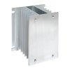 EKF rad-rtp-3-60 Радиатор для трехфазного твердотельного реле 60А