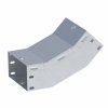 EKF vi4535100 Угол 45 град. вертикальный внутренний 35x100 мм