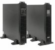 EKF SW930Pro-RTB ИБП двойного преобразования E-Power SW900pro-RTB 3000 ВА