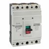 EKF mccb99-800-1000m Выключатель автоматический ВА-99М 800/1000А 3P 50кА