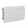 EKF sb-v-18w Щит распределительный ЩРВ-П-18 "SlimBox"