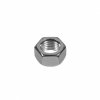 EKF Гайка шестигранная М10 g6grm10