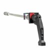 EKF pscs-ls-100-3150 Рукоятка для управления PowerSwitch 100-3150А