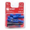 EKF plc-cc-4-b СИЗ-2 (1-3,75мм2) блистер