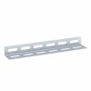 EKF ppl6040-3-2 Профиль перфорированный L-образный К242 60х40х3000 мм