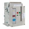 EKF mccb450-1000-630 ВА-450 1000/630А 3P 50кА стационарный