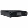 EKF SW901Pro-RT-G5 ИБП двойного преобразования E-Power SW900Pro - G5 10000 ВА