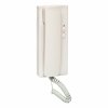 EKF int-ipa-01 Аудиодомофон (аудиотрубка) IPA-01 бел. 2пр. IP20