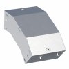 EKF vo4535150 Угол 45 град. вертикальный внешний 35x150 мм