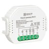 EKF sdsh-2g-wf Умный диммер в подрозетник 2-канальный Wi-Fi
