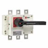 EKF psds-250-3 Рубильник-выключатель 250A 3P PowerSwitch