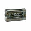 EKF db-160-4x12 Блок распределительный (кросс-модуль) 160A (4x12)