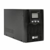 EKF PSW-615-TB ИБП Линейно-интерактивный PROxima
