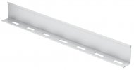 EKF p10007-1,2-HDZ Перегородка разделительная. h=100-1,2 мм (1500 мм) HDZ