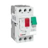 EKF apd-me-1.6 Автомат пуска двигателя АПД-32 1,0-1,6А