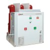 EKF ppt22t2plb15s1220 Вакуумный выключатель BB/EKF-10-1250-20-150 стационарного исполнения
