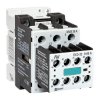 EKF ctr-s-25-00-400-av-22 Комплект КМЭ 25А 400В АС с дополнительными контактами 2НО+2НЗ
