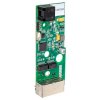 EKF PD-150-ACC-COMM-ETHERCAT Карта расширения для преобразователя частоты PRO-Drive