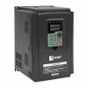 EKF VT100-022-3B Преобразователь частоты 22/30кВт 3х400В с торм. модулем