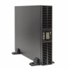 EKF SW901G4-RT ИБП двойного преобразования E-Power SW900G4-RT 10000 ВА