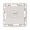 EKF EYK01-035-10 Стокгольм Механизм Розетки RJ-45 PROxima