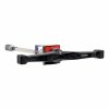 EKF psds-ls-1000-3150 Рукоятка для управления PowerSwitch 1000-3150А