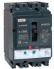 EKF Выключатель автоматический ВА-99C (Compact NS) 250/250А 3P 45кА PROxima mccb99C-250-250