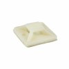 EKF plc-20x20-z Площадка самоклеящаяся без клеевой основы PROxima