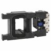 EKF ctr-k-b-265/230 Катушка управления КТЭ F 265А 220В PROxima