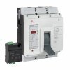 EKF mccb-53-1600M-4.2-av Автоматический выключатель AV POWER-5/3 1600А 70kA ETU4.2