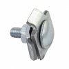 EKF Винтовой соединительный комплект двойной 6x20 vckd6х20