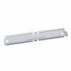 EKF Безвинтовой соединитель bvc-INOX