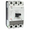 EKF mccb-33-630H-TR-av Автоматический выключатель AV POWER-3/3 630А 100kA TR
