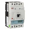 EKF mccb-13-160H-6.0-av Автоматический выключатель AV POWER-1/3 160А 100kA ETU6.0