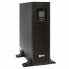 EKF PSW-630-RTB ИБП Линейно-интерактивный PROxima