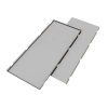 EKF AleSta-PS188 Боковые панели 1800x800