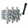 EKF re19-3531120 Разъединитель 250А PROxima