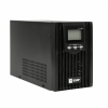 EKF PSW-620-T ИБП Линейно-интерактивный напольный, без АКБ