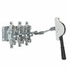 EKF re19-3531140 Разъединитель 250А PROxima