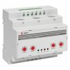 EKF rel-pl-630 Ограничитель мощности 3-фазный ОМ-630 PROxima
