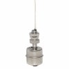 EKF RLF-2-NO Поплавковый датчик уровня RLF-2 NO