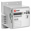 EKF mccb99-a-77v2 Электропривод CD-99-250A v2