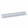 EKF ppz3040-3-2 Профиль перфорированный Z-образный К238 30х40х3000 мм